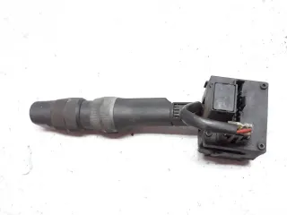  Переключатель дворников Fiat Tempra Арт 189655, вид 2