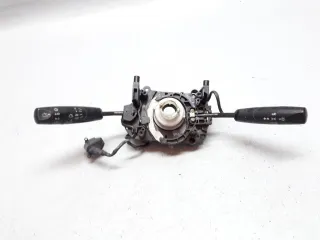 175026, 175016 Переключатель подрулевой (стрекоза) Mazda 626 GE Арт 189672, вид 1