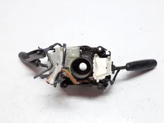 175026, 175016 Переключатель подрулевой (стрекоза) Mazda 626 GE Арт 189672, вид 2