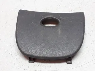 7700841058, 7700430808, 8200170340 Крышка блока предохранителей Renault Scenic 1 Арт 189680, вид 1