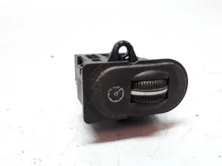 96bb13k752ab Кнопка освещения панели приборов Ford Mondeo 2 Арт 189688, вид 1