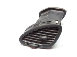 95vwa018b09af, 7m1819703e Дефлектор обдува салона Ford Galaxy 1 Арт 189704, вид 1
