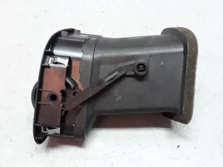 95vwa018b09af, 7m1819703e Дефлектор обдува салона Ford Galaxy 1 Арт 189704, вид 2