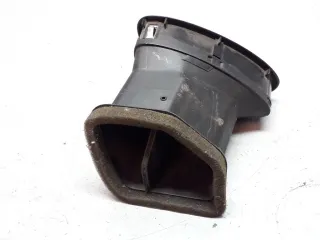 95vwa018b09af, 7m1819703e Дефлектор обдува салона Ford Galaxy 1 Арт 189704, вид 3