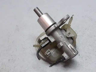 4b0611301d Цилиндр тормозной главный Volkswagen Passat B5 Арт 189716, вид 2