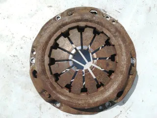  Корзина сцепления Suzuki Swift 2 Арт 189825