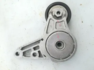 BM5Q6A228AA Механизм натяжения ремня, цепи Ford Kuga 2 Арт 190059, вид 2