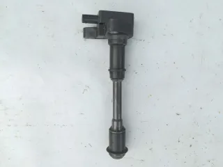 BM5G12A366DA Катушка зажигания Ford Kuga 2 Арт 190063, вид 1
