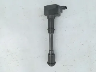 BM5G12A366DA Катушка зажигания Ford Kuga 2 Арт 190065, вид 1