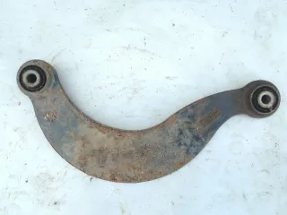 3N615500 Рычаг задний Mazda 3 BK Арт 190232, вид 1