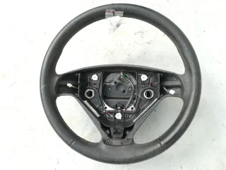 30680819 Руль Volvo S60 1 Арт 190372, вид 1