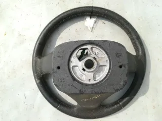 30680819 Руль Volvo S60 1 Арт 190372, вид 2