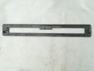 14889840 Накладка декоративная Peugeot 807 Арт 190765, вид 2