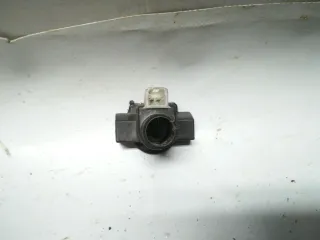 K7570TA01 Датчик температуры Mazda 6 1 Арт 190846, вид 2