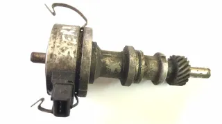85HF12100DA , 0237520009 Распределитель зажигания (трамблёр) Ford Sierra Арт 190864, вид 1