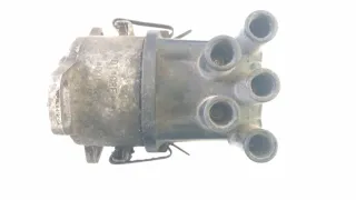 dt402f Распределитель зажигания (трамблёр) Fiat Tempra Арт 190873, вид 2