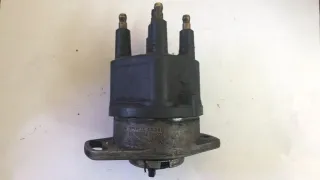 7700742852 Распределитель зажигания (трамблёр) Renault Clio 1 Арт 190874, вид 1