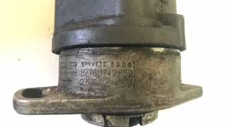 7700742852 Распределитель зажигания (трамблёр) Renault Clio 1 Арт 190874, вид 2