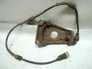 0265006 Датчик ABS Peugeot 306 Арт 191186, вид 1