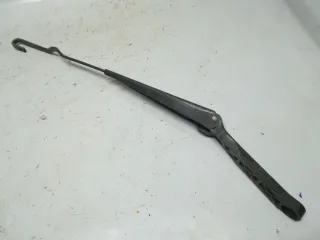 7700807130 Щеткодержатель (поводок стеклоочистителя, дворник) Renault 19 1 Арт 191519, вид 1