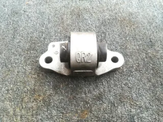  Подушка крепления двигателя Nissan Teana L33 Арт 191856, вид 1