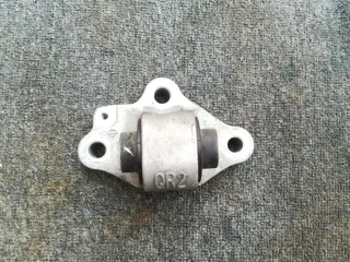  Подушка крепления двигателя Nissan Teana L33 Арт 191856, вид 3