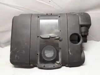 07K129601J, 07K129607J Корпус воздушного фильтра Volkswagen Jetta 6 Арт 192068, вид 1