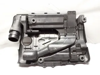 07K129601J, 07K129607J Корпус воздушного фильтра Volkswagen Jetta 6 Арт 192068, вид 2