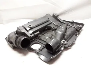 07K129601J, 07K129607J Корпус воздушного фильтра Volkswagen Jetta 6 Арт 192068, вид 3