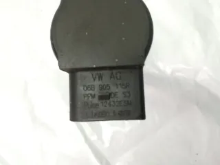 06B905115R Катушка зажигания Audi A6 Allroad C5 Арт 192159, вид 2