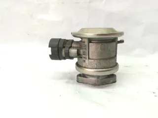 078131102E Клапан EGR Audi A6 Allroad C5 Арт 192208, вид 1