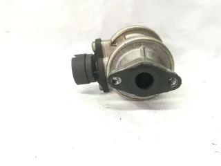 078131102E Клапан EGR Audi A6 Allroad C5 Арт 192208, вид 2
