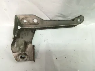 078133576A Кронштейн Audi A6 Allroad C5 Арт 192267