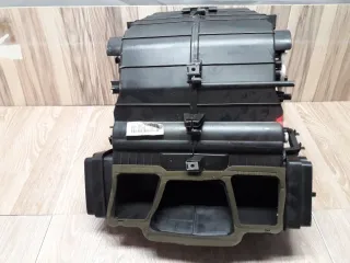 599120300, 599120200, 1495237080 Корпус отопителя (печки) Peugeot 807 Арт 192404, вид 2