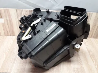 599120300, 599120200, 1495237080 Корпус отопителя (печки) Peugeot 807 Арт 192404, вид 3