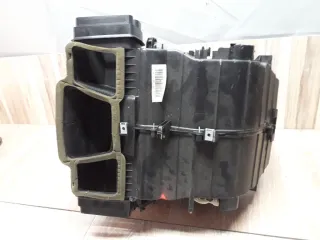 599120300, 599120200, 1495237080 Корпус отопителя (печки) Peugeot 807 Арт 192404, вид 4