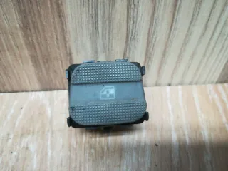 3A0959855B Кнопка стеклоподъемника переднего правого Volkswagen Passat B4 Арт 193031, вид 1