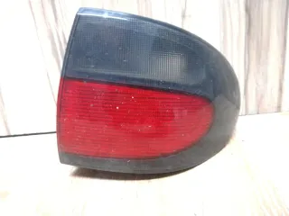 7700838531 Фонарь задний правый Renault Megane 1 Арт 193101, вид 1