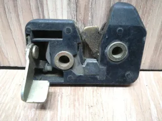 191827505 Замок багажника Volkswagen Golf 2 Арт 193308, вид 2