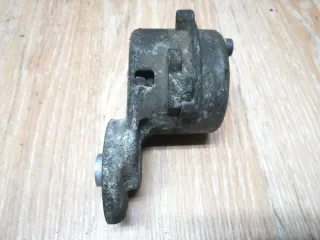 35612018F Натяжитель Chrysler Voyager 4 Арт 193518, вид 2