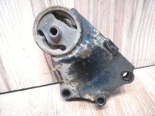  Подушка крепления двигателя Kia Shuma 1 Арт 193693, вид 1