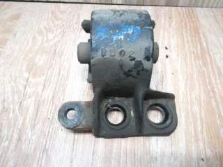  Подушка крепления двигателя Kia Shuma 1 Арт 193695, вид 2