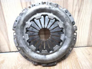  Корзина сцепления Kia Shuma 1 Арт 193729, вид 1