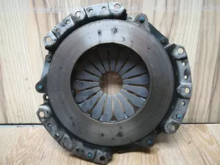  Корзина сцепления Kia Shuma 1 Арт 193729, вид 2