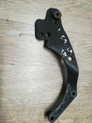 028260912 Натяжитель Volkswagen Golf 3 Арт 193999, вид 1