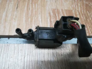 K5T448075, F285 Клапан электромагнитный Mazda 626 GE Арт 194779, вид 2