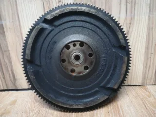 FS01 Маховик Mazda 626 GE Арт 194810, вид 2