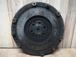 FS01 Маховик Mazda 626 GE Арт 194813, вид 1