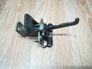 808949965R Ограничитель открывания двери Renault Logan 2 Арт 195095