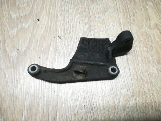 9612301380 Кронштейн Citroen ZX Арт 195521, вид 1
